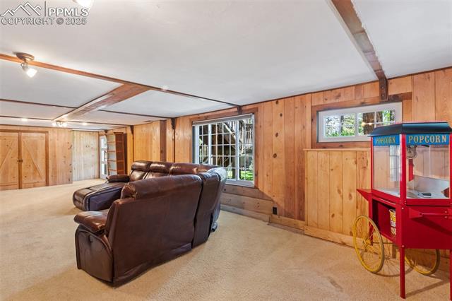 MLS Image for 1260  Timber Valley  ,Colorado Springs, Colorado