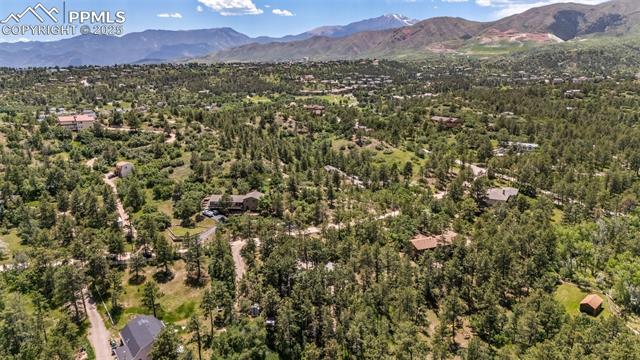 MLS Image for 1260  Timber Valley  ,Colorado Springs, Colorado