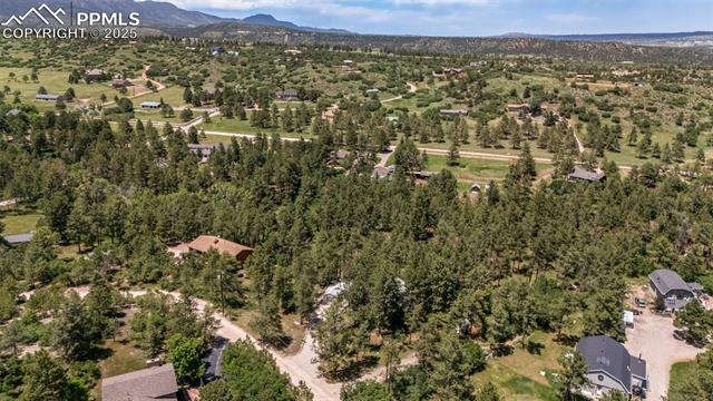 MLS Image for 1260  Timber Valley  ,Colorado Springs, Colorado
