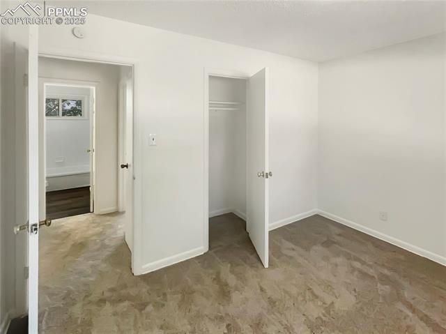 MLS Image for 307  Mount View  ,Fountain, Colorado