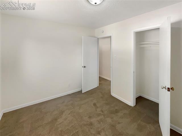 MLS Image for 307  Mount View  ,Fountain, Colorado
