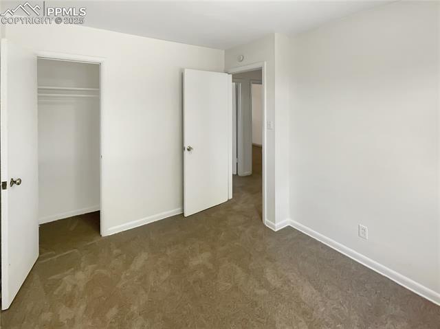 MLS Image for 307  Mount View  ,Fountain, Colorado