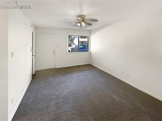 MLS Image for 307  Mount View  ,Fountain, Colorado