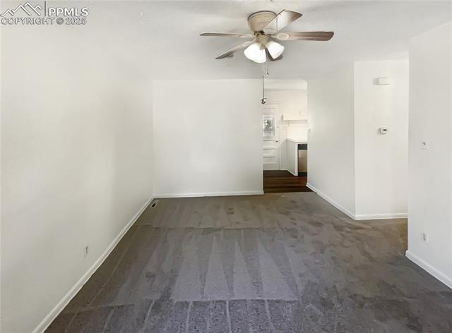 MLS Image for 307  Mount View  ,Fountain, Colorado