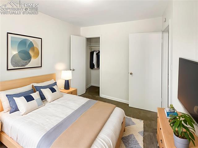 MLS Image for 307  Mount View  ,Fountain, Colorado