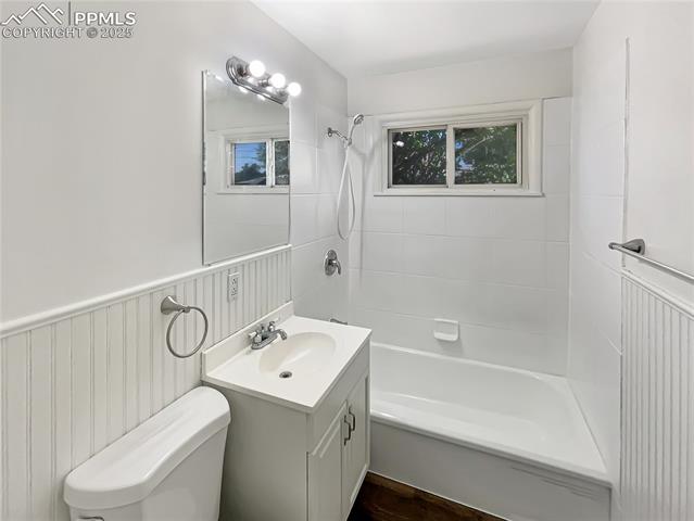 MLS Image for 307  Mount View  ,Fountain, Colorado