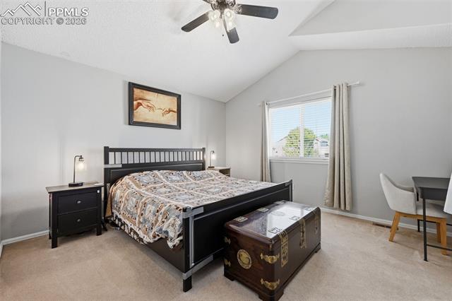 MLS Image for 624  High Tea  ,Fountain, Colorado