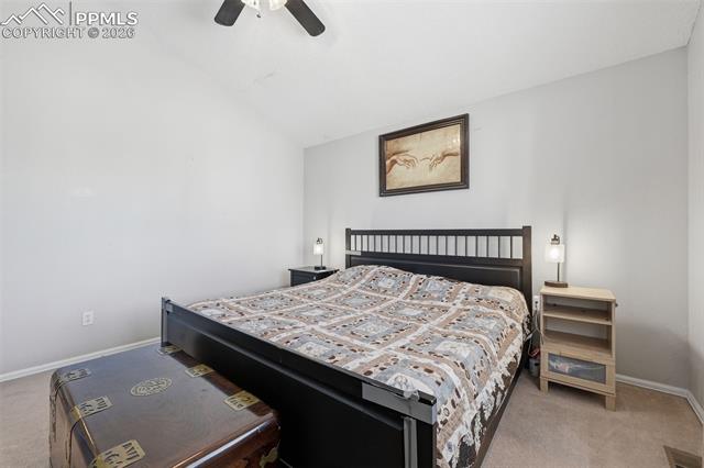 MLS Image for 624  High Tea  ,Fountain, Colorado