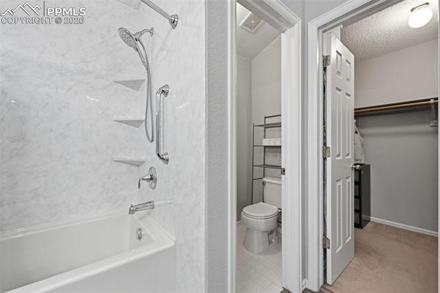 MLS Image for 624  High Tea  ,Fountain, Colorado