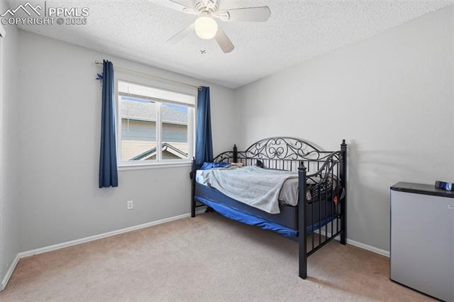 MLS Image for 624  High Tea  ,Fountain, Colorado