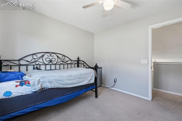MLS Image for 624  High Tea  ,Fountain, Colorado