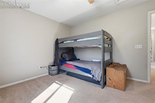 MLS Image for 624  High Tea  ,Fountain, Colorado