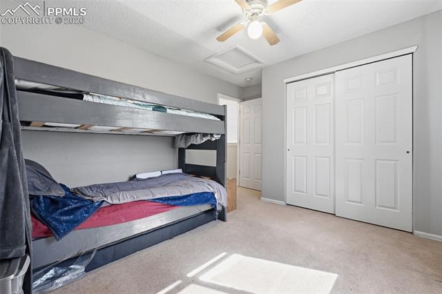 MLS Image for 624  High Tea  ,Fountain, Colorado