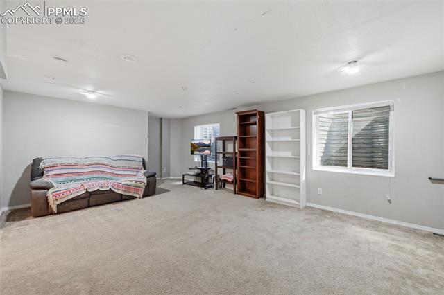 MLS Image for 624  High Tea  ,Fountain, Colorado
