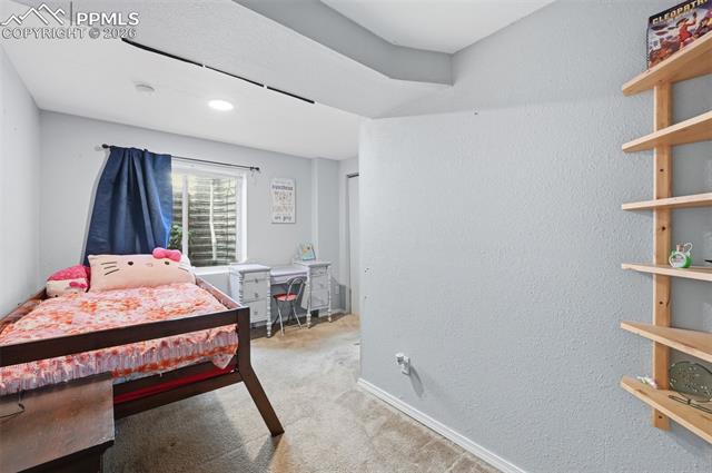 MLS Image for 624  High Tea  ,Fountain, Colorado