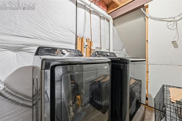 MLS Image for 624  High Tea  ,Fountain, Colorado