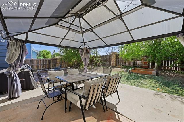 MLS Image for 624  High Tea  ,Fountain, Colorado