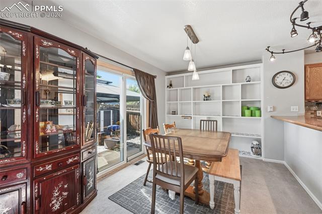 MLS Image for 624  High Tea  ,Fountain, Colorado
