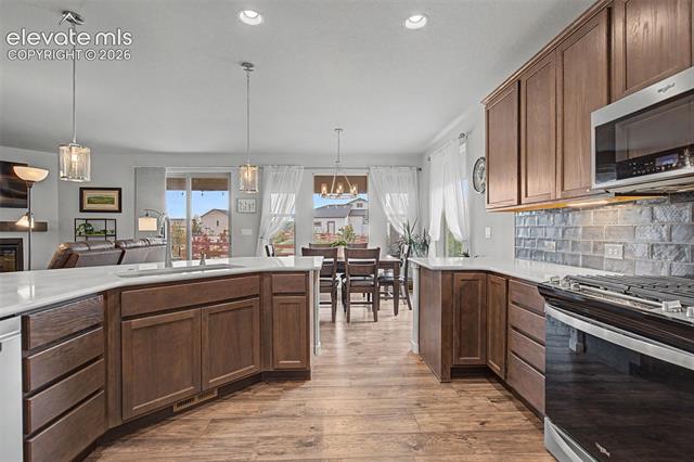 MLS Image for 1067  Parkline  ,Monument, Colorado