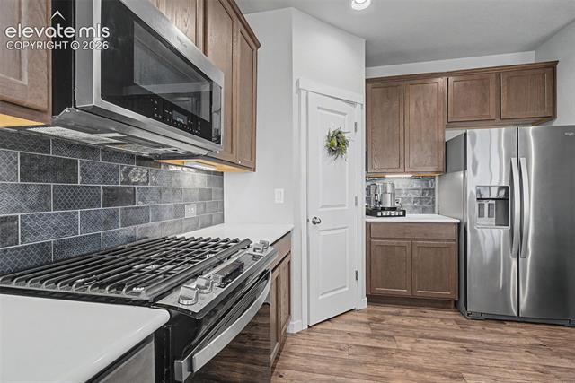 MLS Image for 1067  Parkline  ,Monument, Colorado