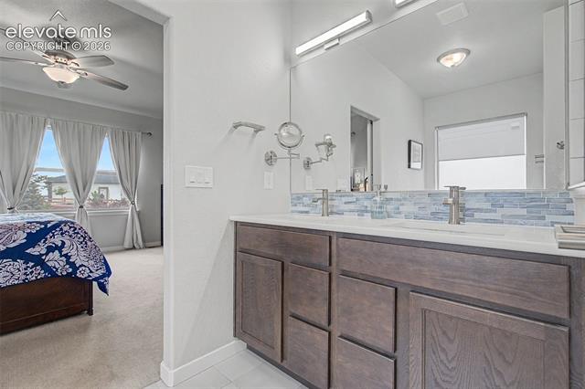 MLS Image for 1067  Parkline  ,Monument, Colorado