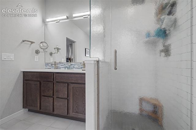 MLS Image for 1067  Parkline  ,Monument, Colorado
