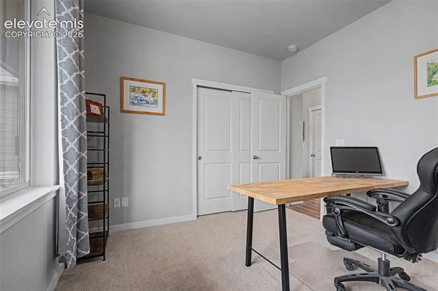 MLS Image for 1067  Parkline  ,Monument, Colorado