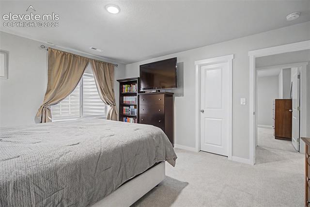 MLS Image for 1067  Parkline  ,Monument, Colorado