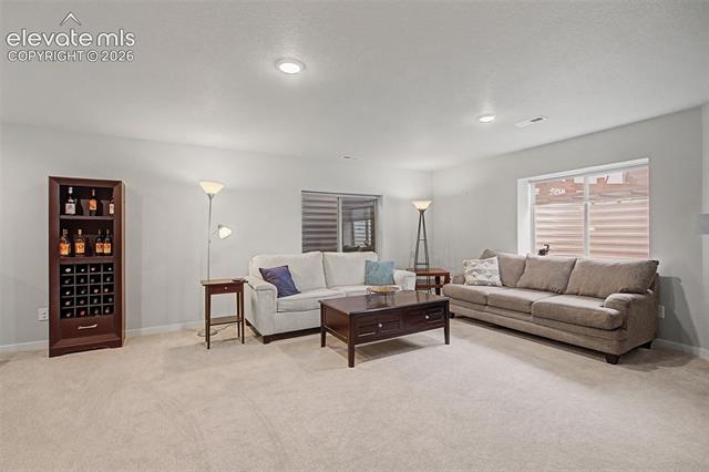 MLS Image for 1067  Parkline  ,Monument, Colorado