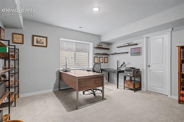 MLS Image for 1067  Parkline  ,Monument, Colorado