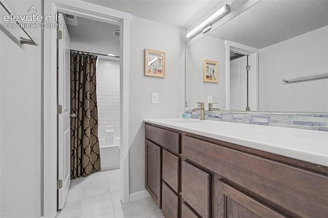 MLS Image for 1067  Parkline  ,Monument, Colorado