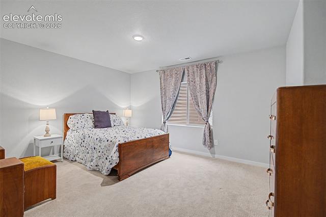 MLS Image for 1067  Parkline  ,Monument, Colorado