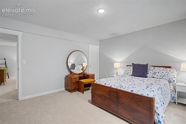 MLS Image for 1067  Parkline  ,Monument, Colorado