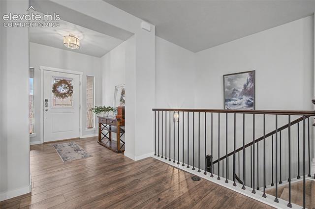MLS Image for 1067  Parkline  ,Monument, Colorado