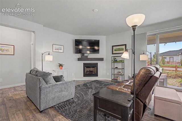 MLS Image for 1067  Parkline  ,Monument, Colorado