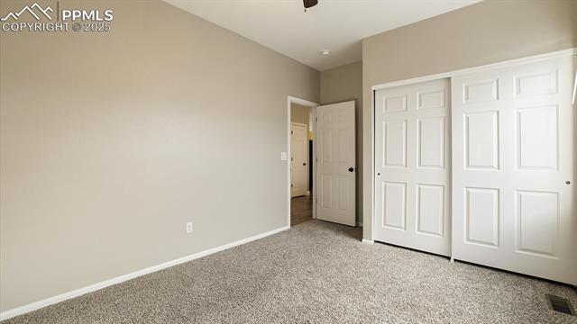 MLS Image for 3120  Tidewater  ,Colorado Springs, Colorado