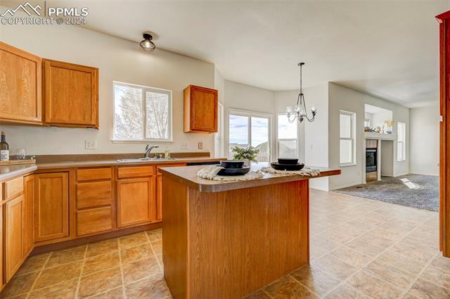 MLS Image for 8357  Parkglen  ,Fountain, Colorado