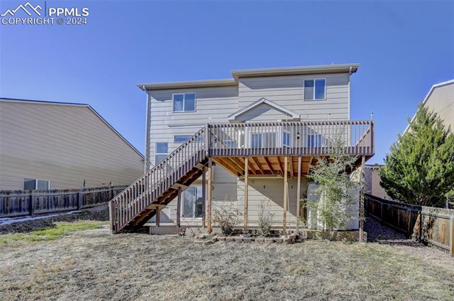 MLS Image for 8357  Parkglen  ,Fountain, Colorado