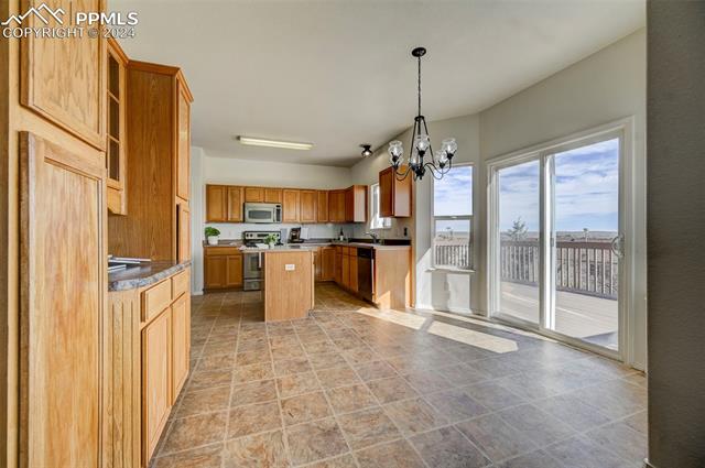 MLS Image for 8357  Parkglen  ,Fountain, Colorado