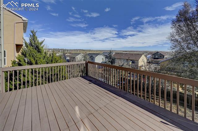 MLS Image for 8357  Parkglen  ,Fountain, Colorado