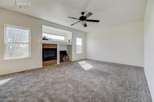 MLS Image for 8357  Parkglen  ,Fountain, Colorado