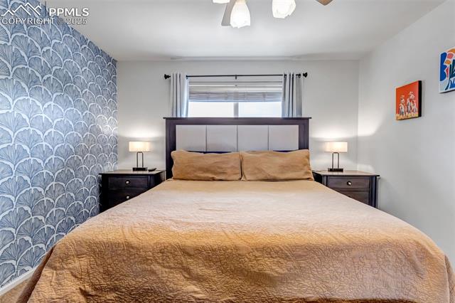 MLS Image for 2055  Woodpark  ,Colorado Springs, Colorado