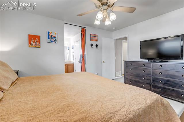 MLS Image for 2055  Woodpark  ,Colorado Springs, Colorado