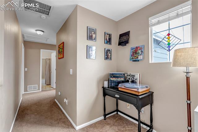 MLS Image for 2055  Woodpark  ,Colorado Springs, Colorado