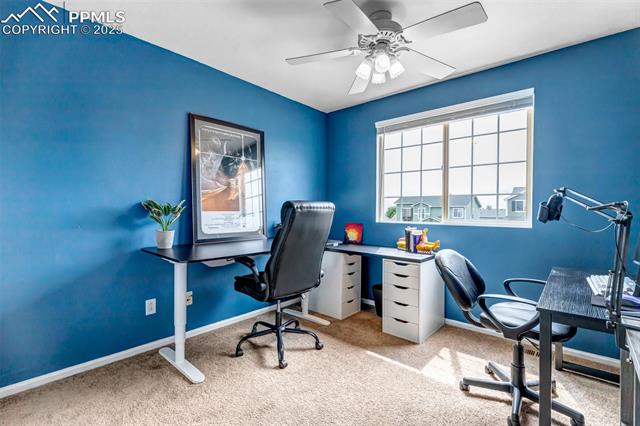 MLS Image for 2055  Woodpark  ,Colorado Springs, Colorado
