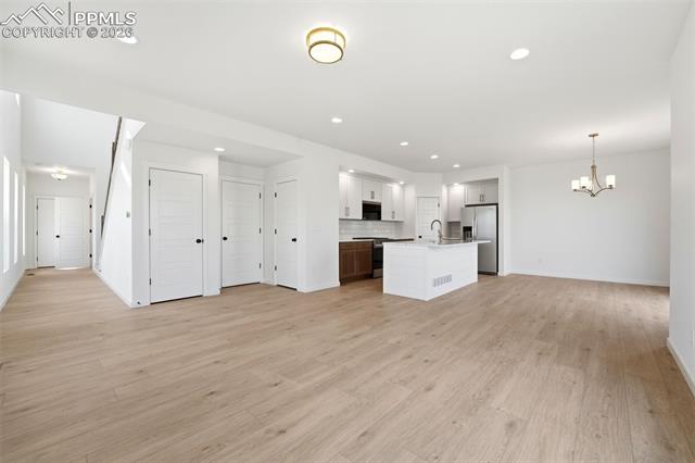 MLS Image for 10243  Newfangled  ,Colorado Springs, Colorado