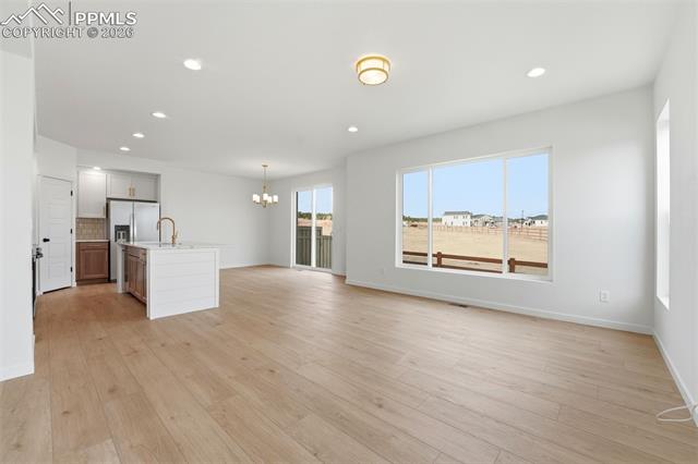 MLS Image for 10243  Newfangled  ,Colorado Springs, Colorado