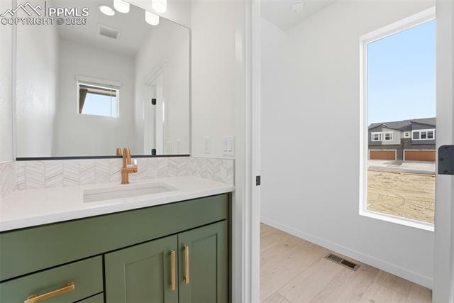 MLS Image for 10243  Newfangled  ,Colorado Springs, Colorado