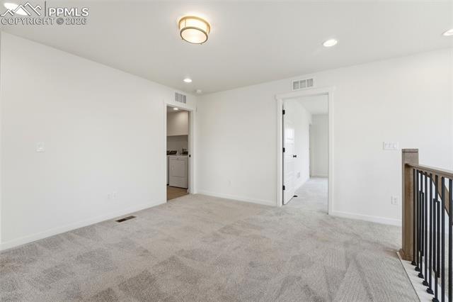 MLS Image for 10243  Newfangled  ,Colorado Springs, Colorado