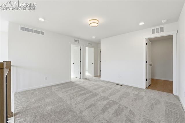 MLS Image for 10243  Newfangled  ,Colorado Springs, Colorado